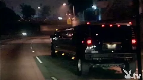 TOTALLY BUSTED, Season #2 Ep.4