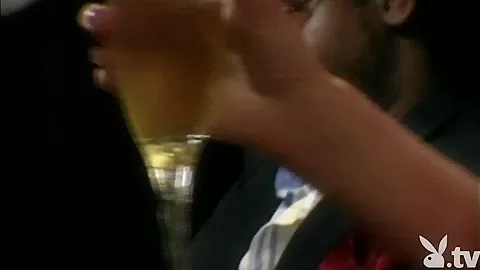 TOTALLY BUSTED, Season #2 Ep.4