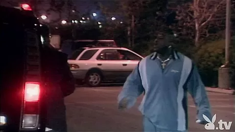 TOTALLY BUSTED, Season #2 Ep.4