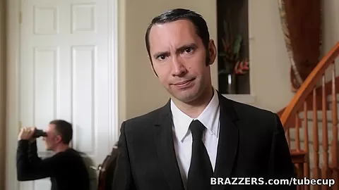 Baby Got Boobs: The Twilight Bone