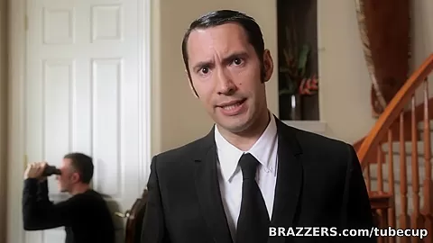 Baby Got Boobs: The Twilight Bone