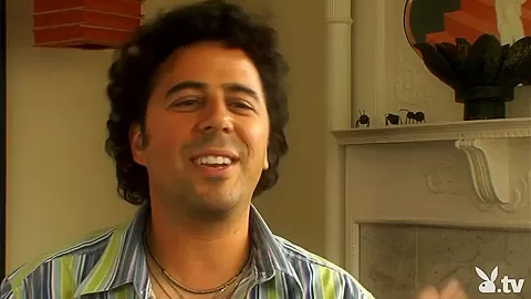 NAKED HAPPY GIRLS, Season #2 Ep.5