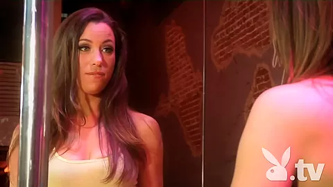 SEXTREME MAKEOVER, Season #1 Ep.8