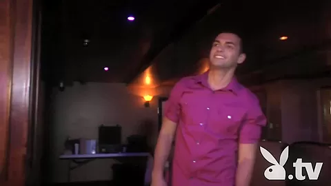 SEXTREME MAKEOVER, Season #1 Ep.8
