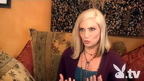 SEXTREME MAKEOVER, Season #1 Ep.8