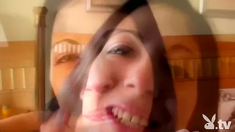 NAUGHTY AMATEUR HOME VIDEOS, Season #7 Ep.4