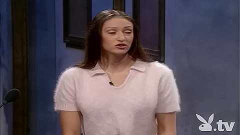 SEX COURT, Season #02 Ep.04