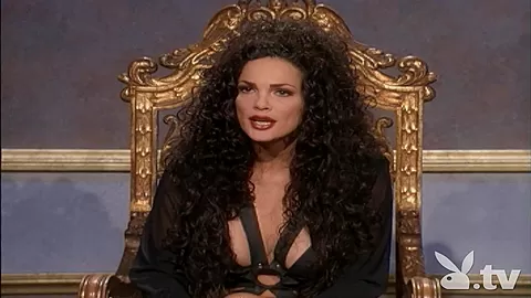 SEX COURT, Season #02 Ep.04