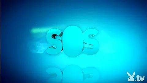 SCHOOL OF SEX, Season #1 Ep.6