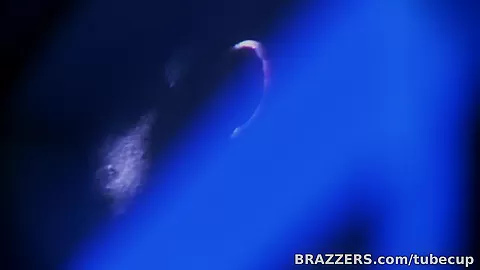 Shes Gonna Squirt: The Squirt Locker