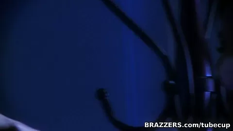 Shes Gonna Squirt: The Squirt Locker