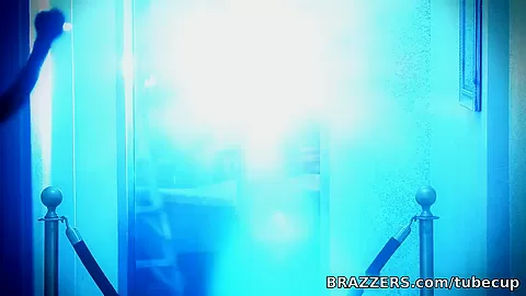 Shes Gonna Squirt: The Squirt Locker
