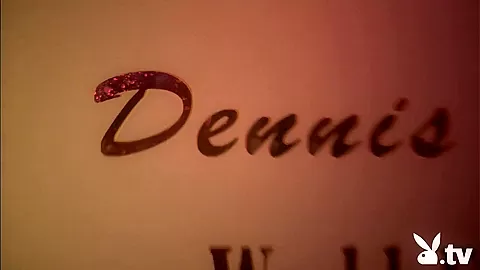 SEXCETERA, Season #1 Ep.65