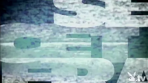 SEXCETERA, Season #1 Ep.65