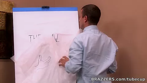 Shes Gonna Squirt: Squirt Therapy