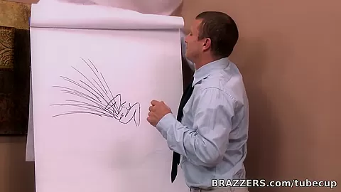 Shes Gonna Squirt: Squirt Therapy