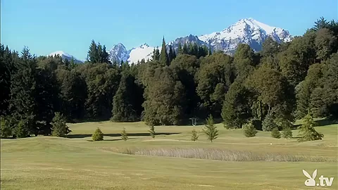 PLAYBOY TRIP : PATAGONIA, Season #1 Ep.11