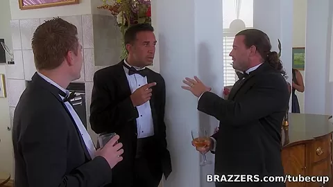 Real Wife Stories: The Sex Games: 1