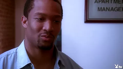 7 LIVES XPOSED (2013), Season #1 Ep.3