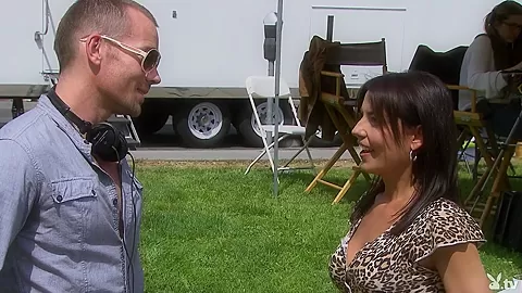 7 LIVES XPOSED (2013), Season #1 Ep.3
