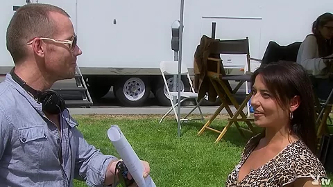 7 LIVES XPOSED (2013), Season #1 Ep.3