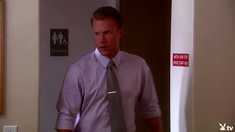 7 LIVES XPOSED (2013), Season #1 Ep.3