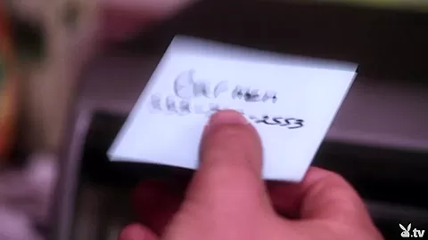 7 LIVES XPOSED (2013), Season #1 Ep.3