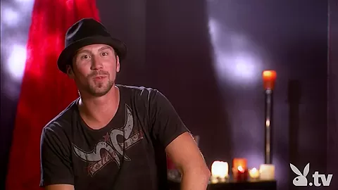 FOURSOME, Season #3 Ep.7