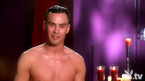 FOURSOME, Season #3 Ep.7