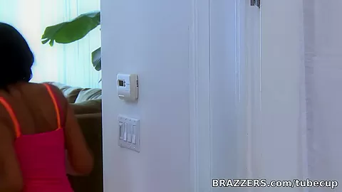 Step mommy Got Boobs: To Prank A Skank