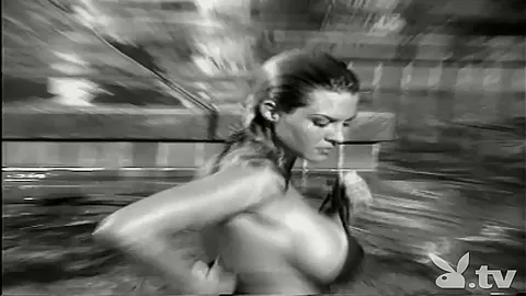 ADULT STARS CLOSEUP, Season #2, Ep.2