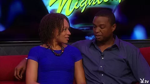 SWING NIGHTCAP LIVE, Season #2, Ep.4