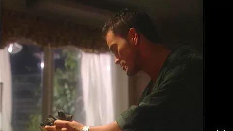 SEXY URBAN LEGENDS, Season #01, Ep. 03