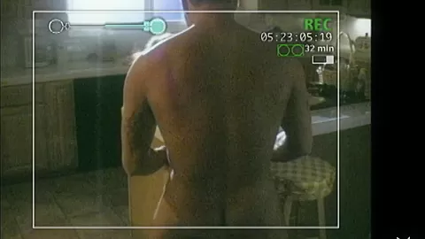 SEXY URBAN LEGENDS, Season #01, Ep. 03
