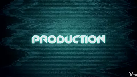 ADULT FILM SCHOOL, Season #1 Ep.3