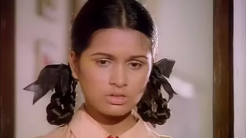Padmini Kolhapure And Zeenat Aman Rape Scenes From Insaaf Ka Taraazu