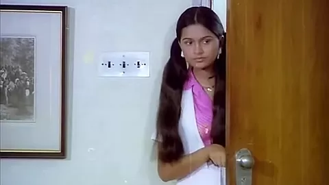 Padmini Kolhapure And Zeenat Aman Rape Scenes From Insaaf Ka Taraazu