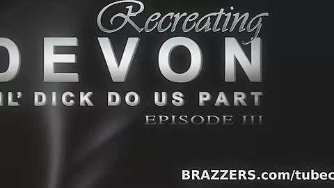 Real Wife Stories: 'Til Dick do us 3