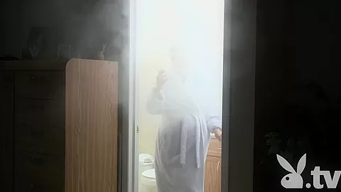 THE BOY NEXXT DOOR, Season #2 Ep.1