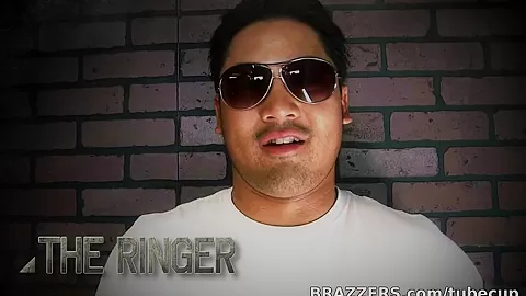 Baby Got Boobs: Storage Whores