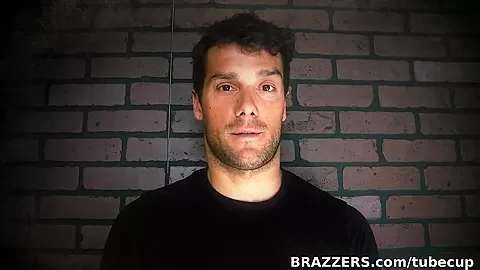 Baby Got Boobs: Storage Whores