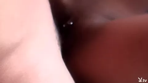 NAUGHTY AMATEUR HOME VIDEOS, Season #8 Ep.7