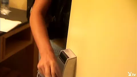 NAUGHTY AMATEUR HOME VIDEOS, Season #8 Ep.7