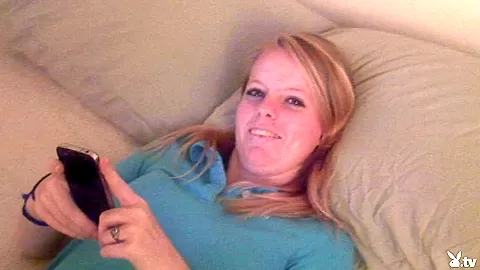 NAUGHTY AMATEUR HOME VIDEOS, Season #9, Ep.4