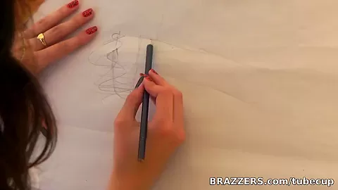 teens 18+ Like It Big: I Am Fucking Art