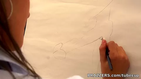 teens 18+ Like It Big: I Am Fucking Art