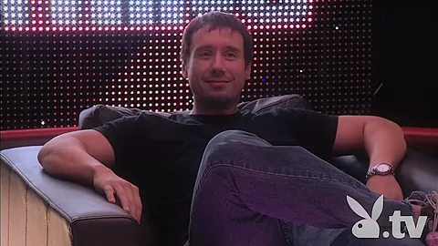 SHOW US YOUR WITS, Season #1 Ep.3