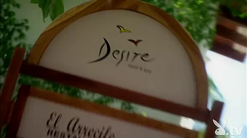 SEXCETERA, Season #1 Ep.87