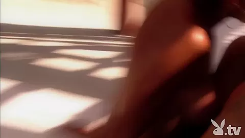 SEXCETERA, Season #1 Ep.87