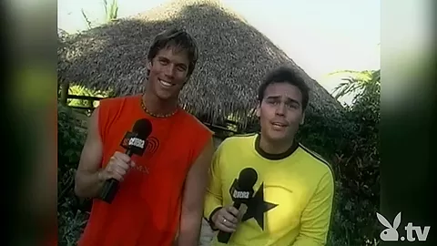 SEXCETERA, Season #1 Ep.87